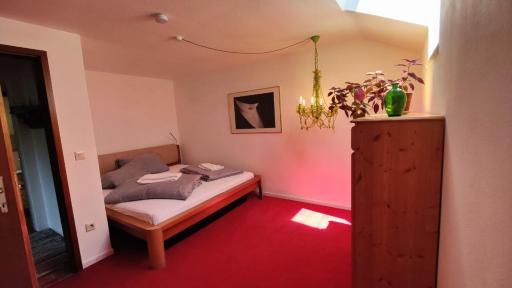 Abendsonne - Housity