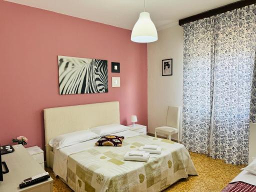 The Prime B&B - Housity