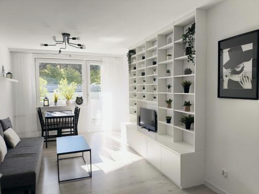Sopot Apartment - Housity