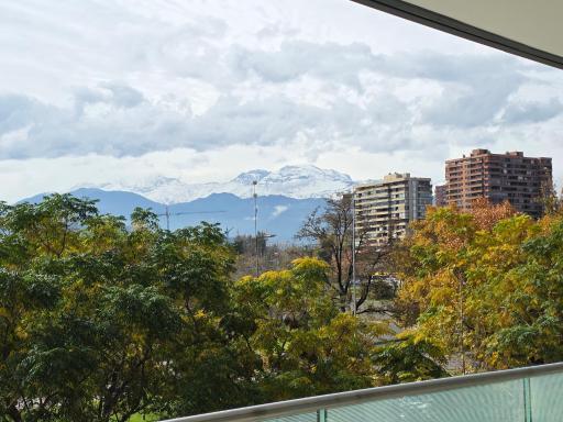 Tudptoenchile - Hizvo