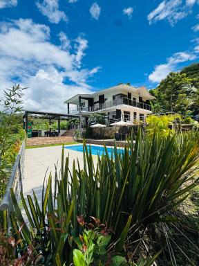 Casa del lago garagoa Boyaca - Housity