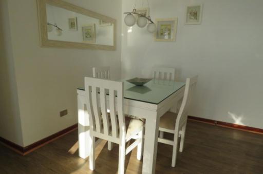 Vista Mar Apartment - Housity