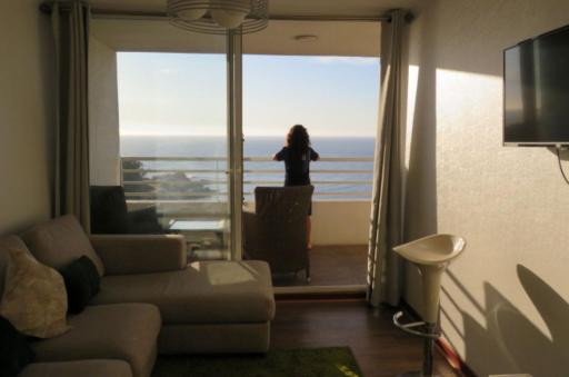 Vista Mar Apartment - Housity