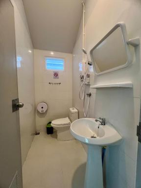 MrT Riverside Sampran มิสเตอร์ที โฮมสเตย์-ช้องนาง - Housity
