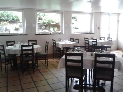 Le Baudilois - Housity