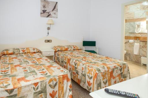 Hotel Agora - Housity