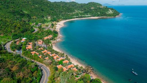 Son Tra Resort & Spa Danang - Housity