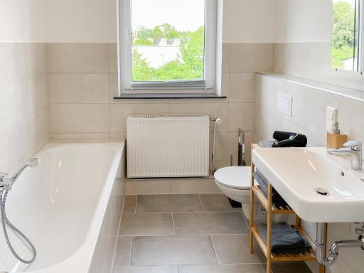 FLATLIGHT - Stylish apartment - Kitchen - Parking - Netflix - Housity