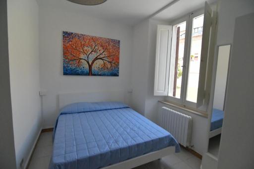 Residenza Antiche Mura - Housity