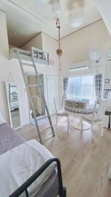 *Exquisite newly renovated rom in very DeepTokyo - Housity
