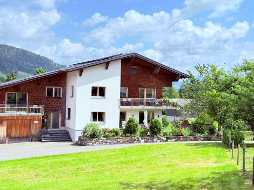 Wiesen Appartment - Housity