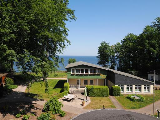 Forsthaus Langenberg - Housity