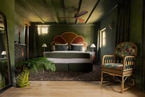 La Folie Barbizon - Housity