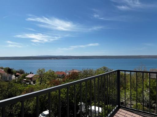 Apartmani Vanja - Housity