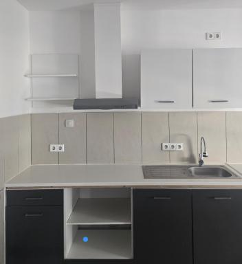Ferienwohnung Lamm - Housity