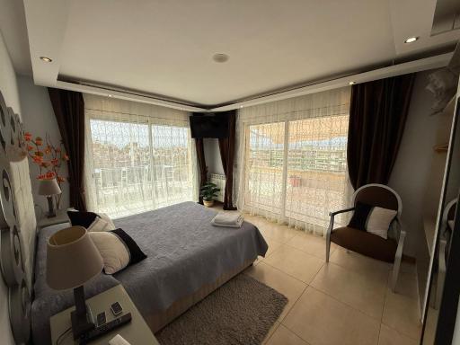 Bed and Breakfast en Salou - Housity