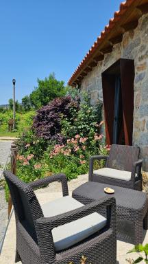Quinta Lama de Cima - Housity
