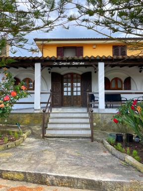 Bed and Breakfast Il Sogno Sardo - Housity