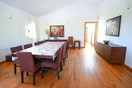 Douro Natura - Housity