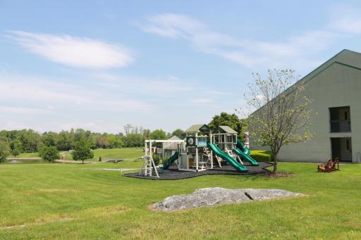 Hershey Farm Resort - Housity
