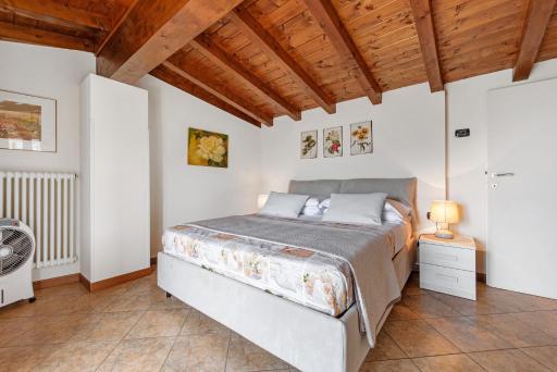 Splendido loft panoramico - Housity