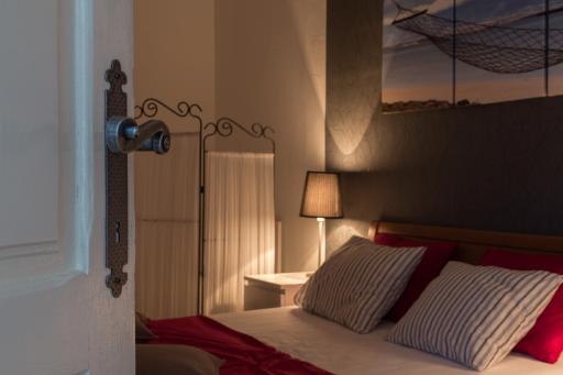 Apartman Ema - Housity