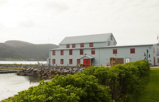 Beachfront Gunnabuda - Housity