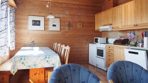 Beachfront Gunnabuda - Housity