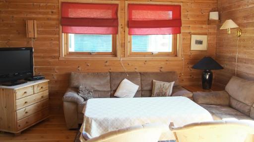 Beachfront Gunnabuda - Housity