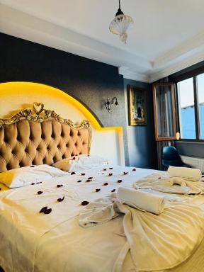 elisa hotel - Hizvo