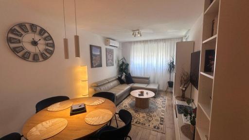 Apartman Noa - Hizvo