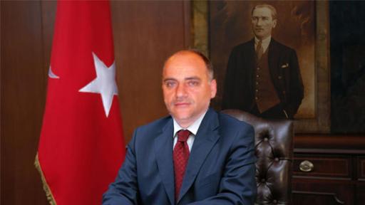 Hekimoğlu Hotel - Housity
