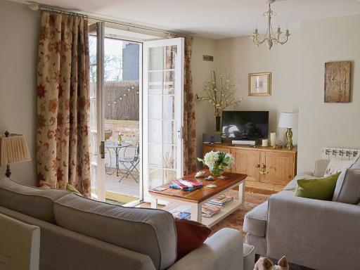 Rosie's Retreat - Housity