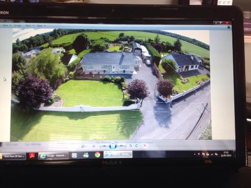 Barrow View Accommodation - Housity