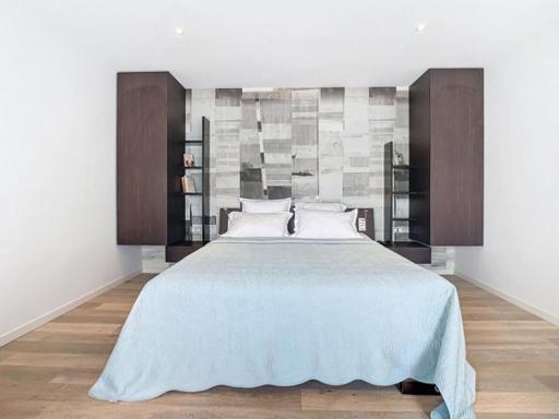 Les Begards Espace 9 - Housity