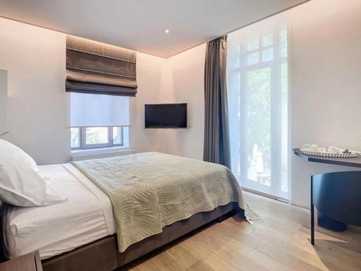 Les Begards Espace 9 - Housity