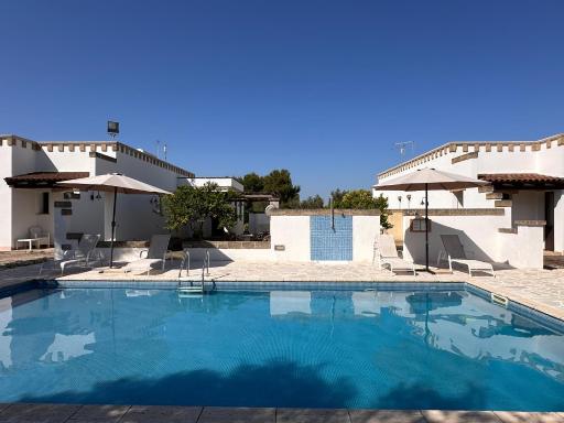 La palma vacanze - Housity