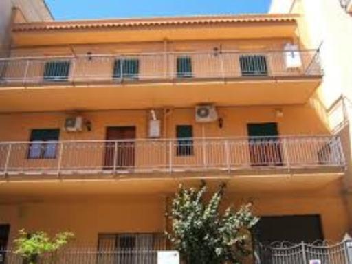 CASA ARENA - Affitti Brevi - Housity