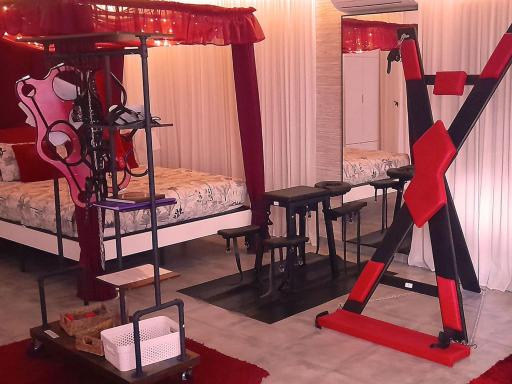 Etoiles de Provence GLAMOUR - Housity