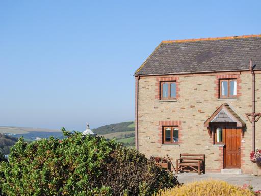 Porth View - Housity