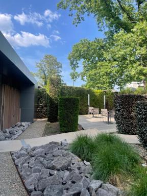 Les Begards Espace 9 - Housity
