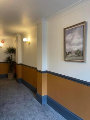 The Brunswick - Housity