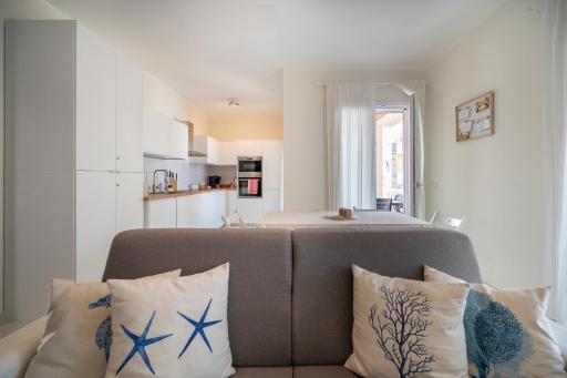 SeaSicily Apartment - Housity