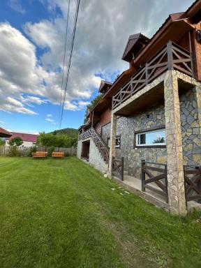 Country Villa MMMM - Housity