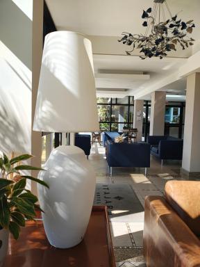 Hotel Itajara - Housity