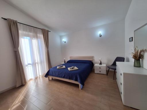 Perdanoa - ApartHotel - F1469 - Housity