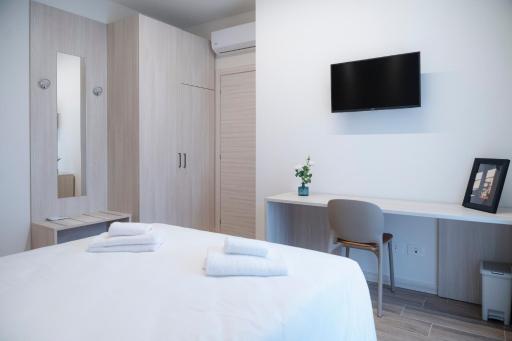 Arese B&B - Housity