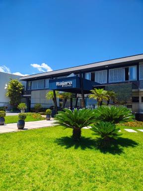 Hotel Itajara - Housity