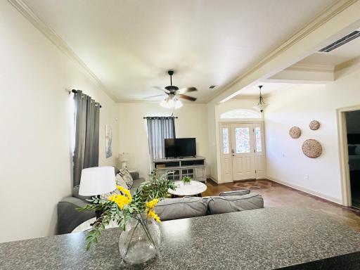 Villa 5 - Housity