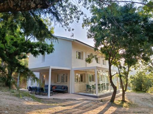 Espacio Natal - Housity
